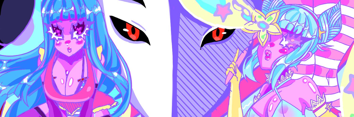 KAY banner
