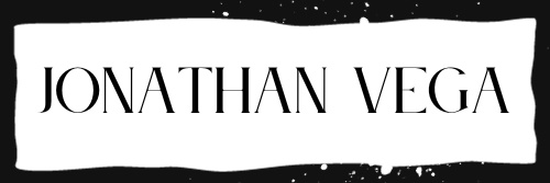 Jorvetvb's profile banner image