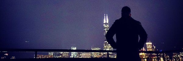 RossRead Profile Banner