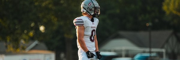 gstep_3 Profile Banner