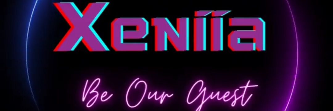 oppatofaragora's profile banner image