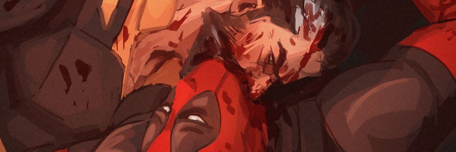 speedy 🌈✨'s banner