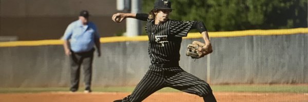 CrewChristense4 Profile Banner