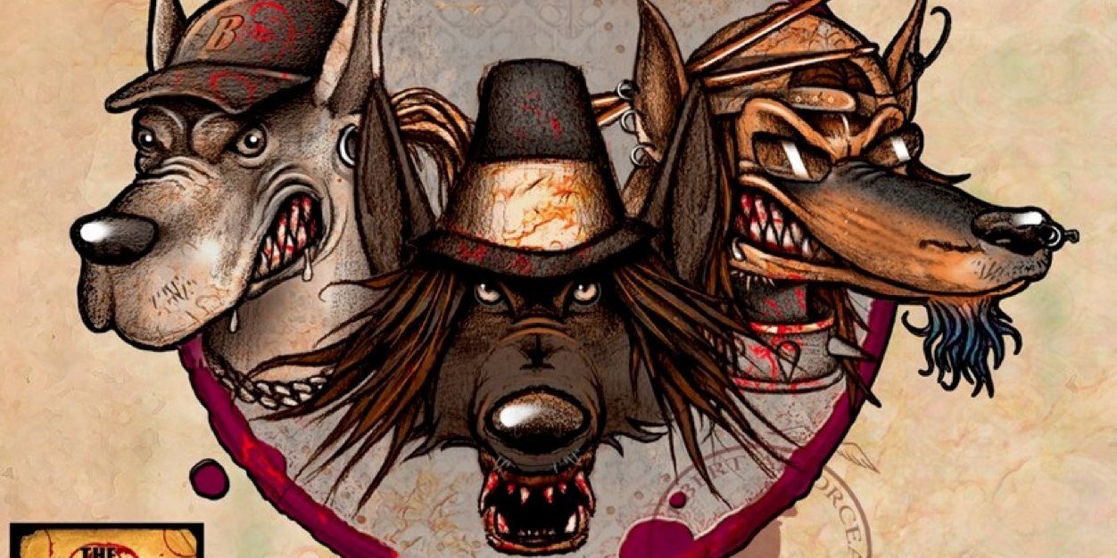 ozzmontes's profile banner image