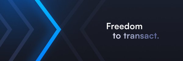 X1_chain Profile Banner