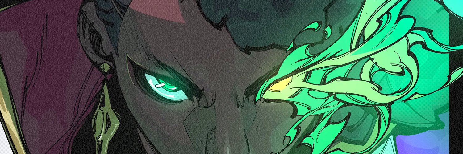opidied's profile banner image