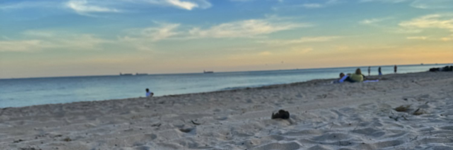 CreditCrasher's profile banner image