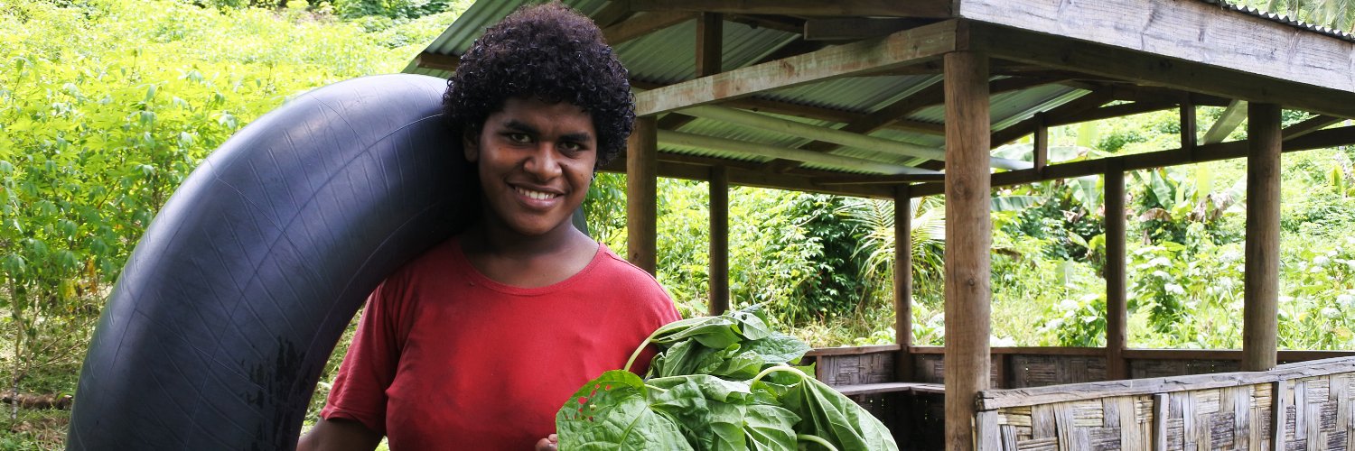 WFP Pacific banner
