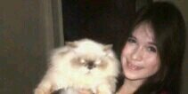 AurelyWindy's profile banner image