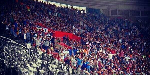 LiamOsborne87's profile banner image