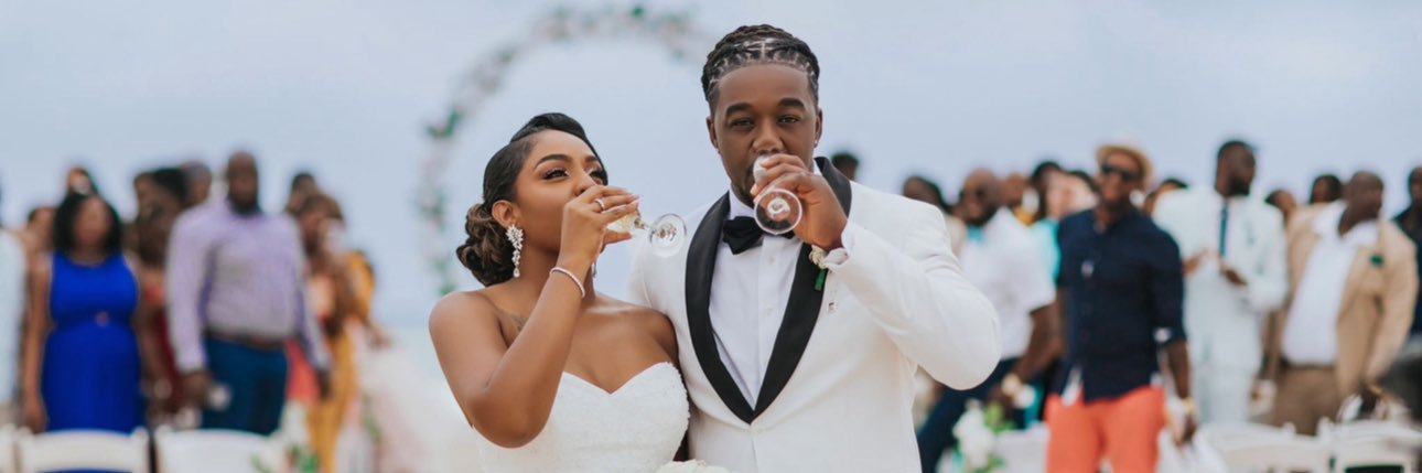 The Hater misses Nothing banner