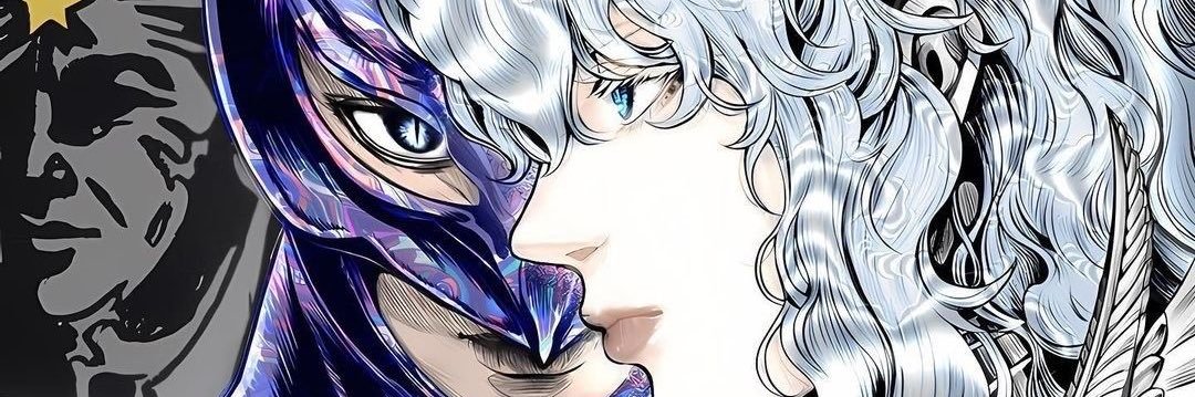 Aster2903's profile banner image