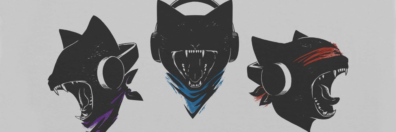 Bondu banner