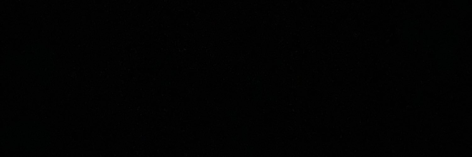 𝓒𝓚 banner