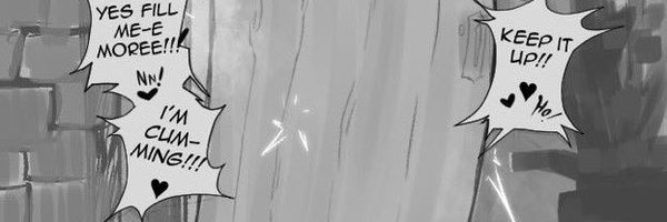 saintedstud Profile Banner