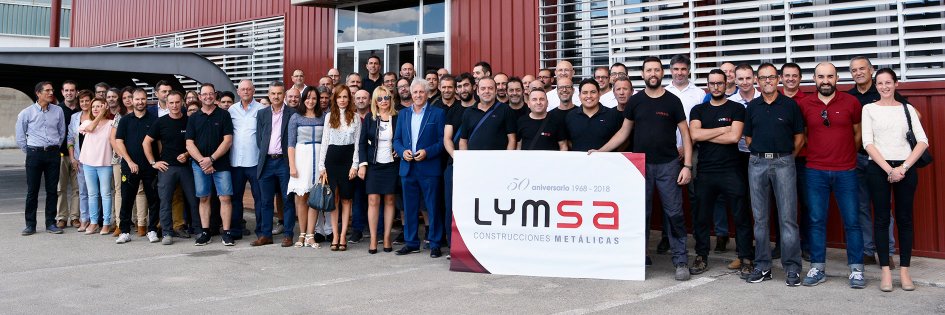 Lymsa banner