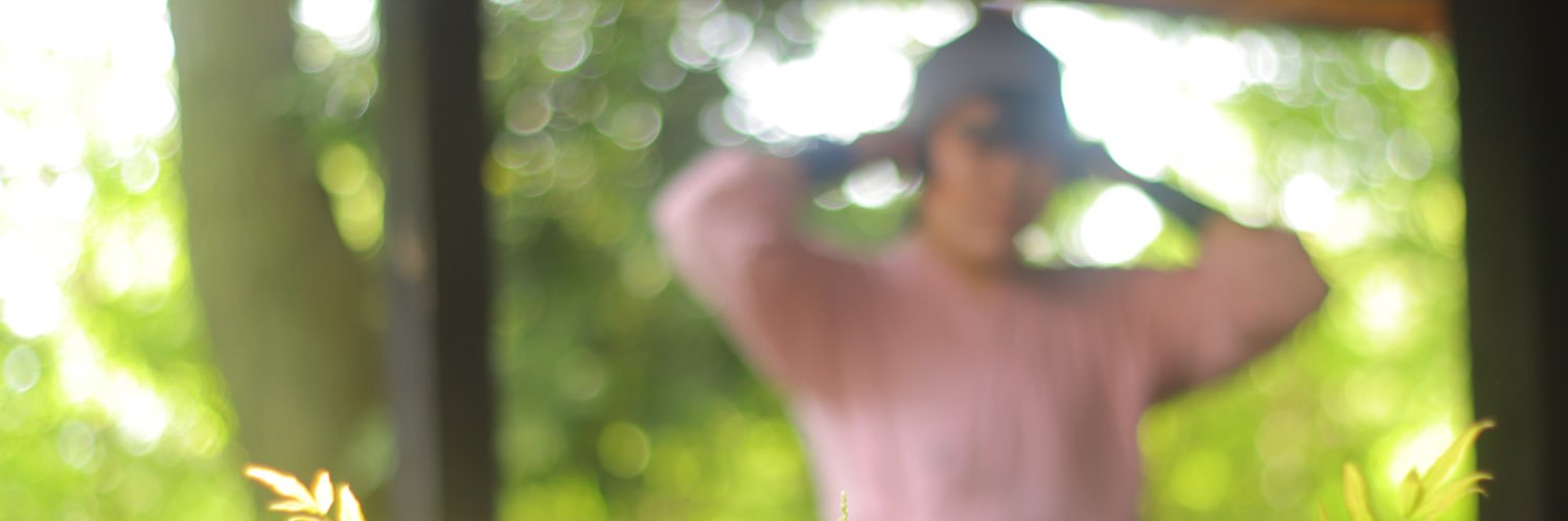 いろはにまつり banner