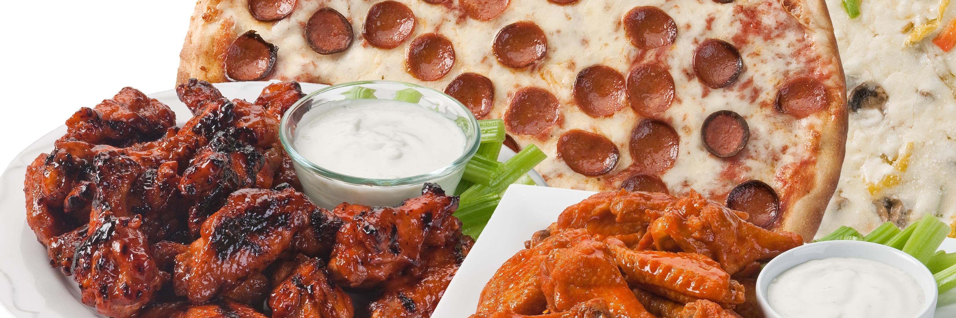 JUSTPIZZAOVER75's profile banner image