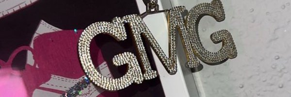ITSHIM274 Profile Banner