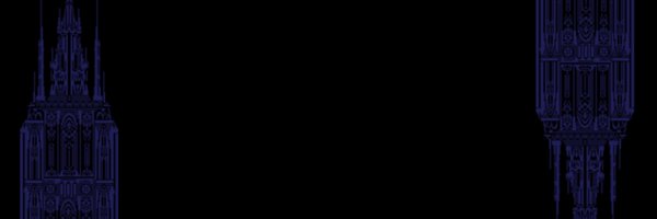 gdLevelTwelve Profile Banner