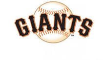 SFGaints_'s profile banner image