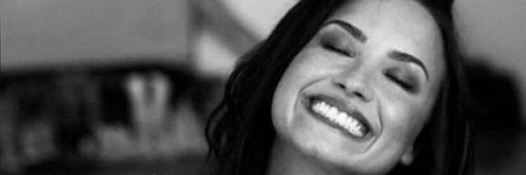 DarylianeWarner's profile banner image