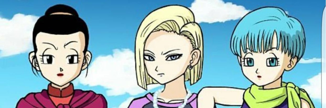 BamMachida's profile banner image