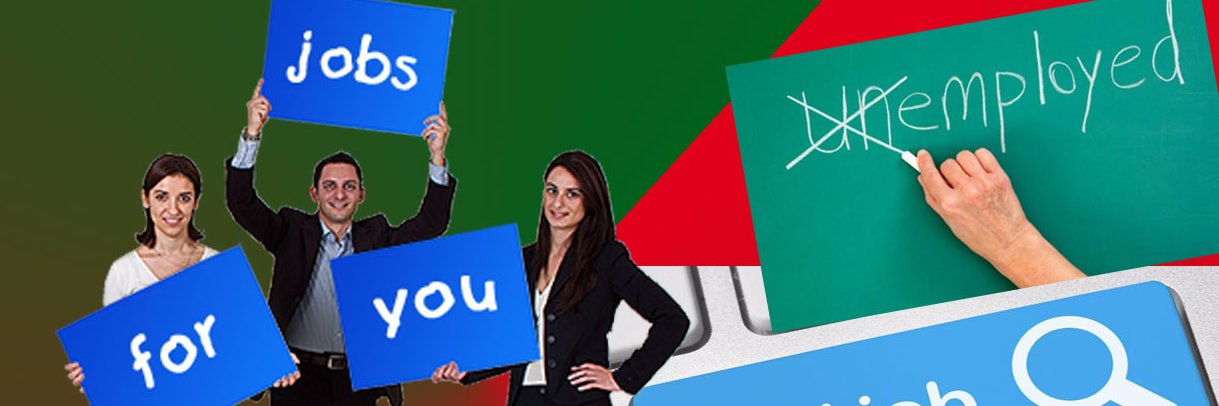 jobscurrent's profile banner image
