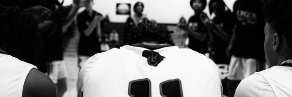 GavinBaskett11 Profile Banner