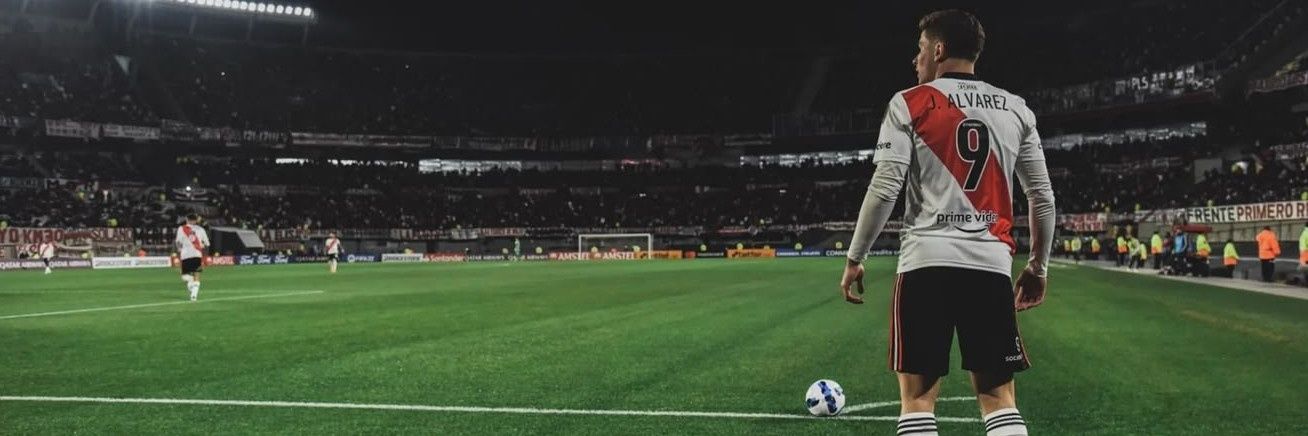 brownielocos's profile banner image