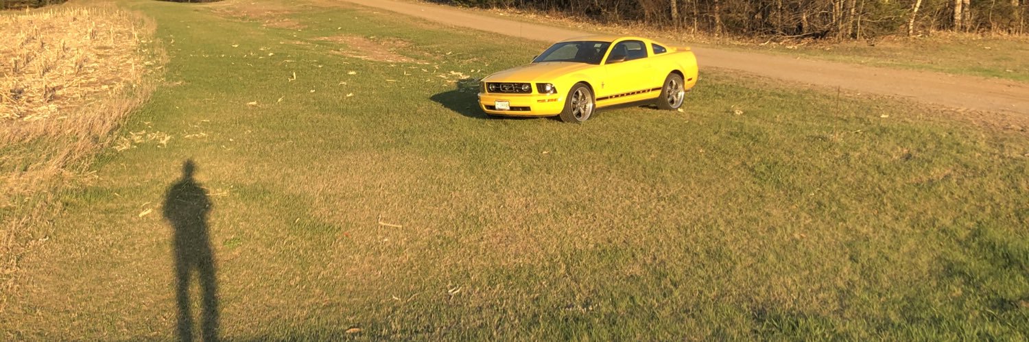 🇺🇸Jarrett Marstein 🏆🏎️➰💨➰💨➰💨🏁 banner