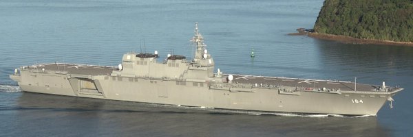 binmei Profile Banner