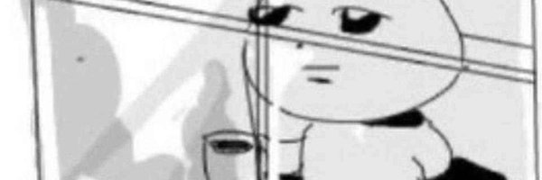 RushJrG420 Profile Banner