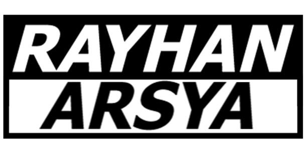 M.Rayhan Arsya Putra banner