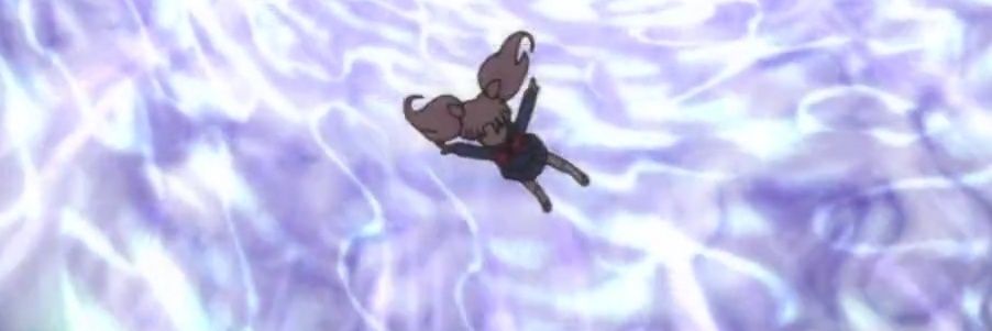 Low quality Sailor Moon banner