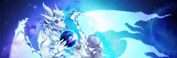 FireFrenzy banner