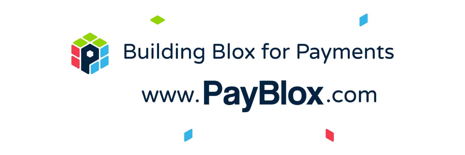 PayBlox banner