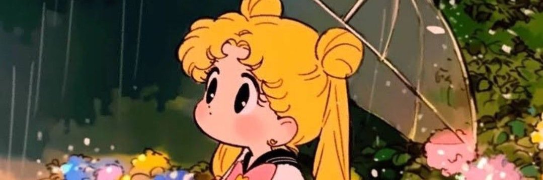 Moon_Chibisu's profile banner image