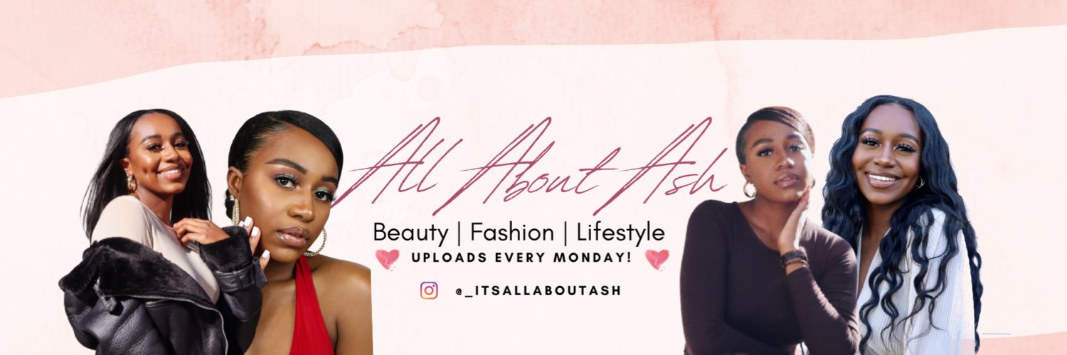 _itsallaboutash's profile banner image