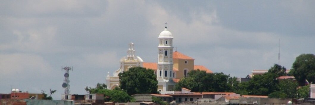 Aurora Sambrano banner