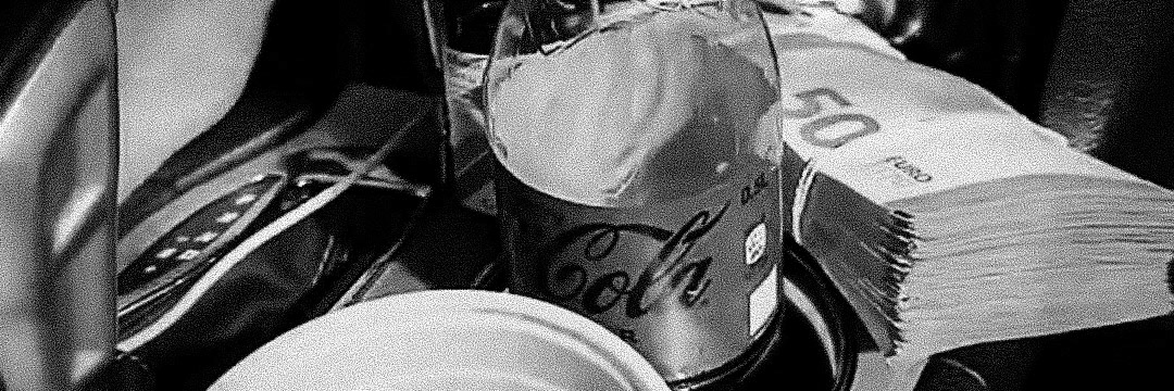 ᴠɪɴɴɪᴇ 𓅓 banner