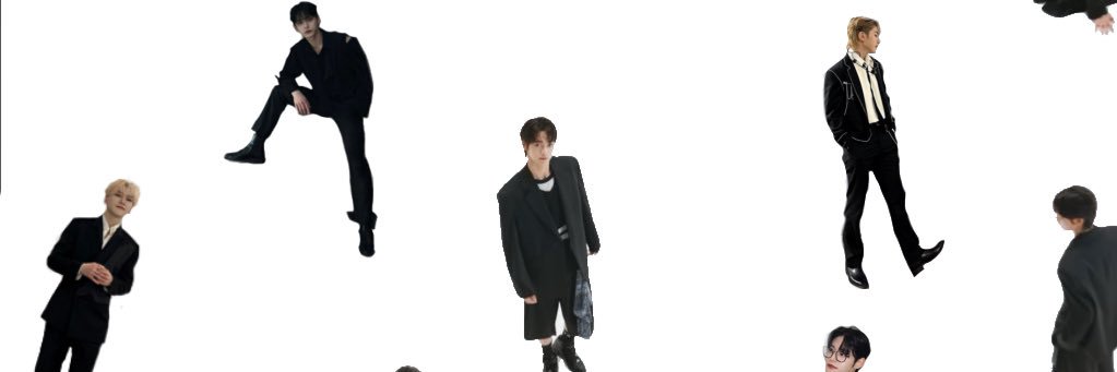 しー banner