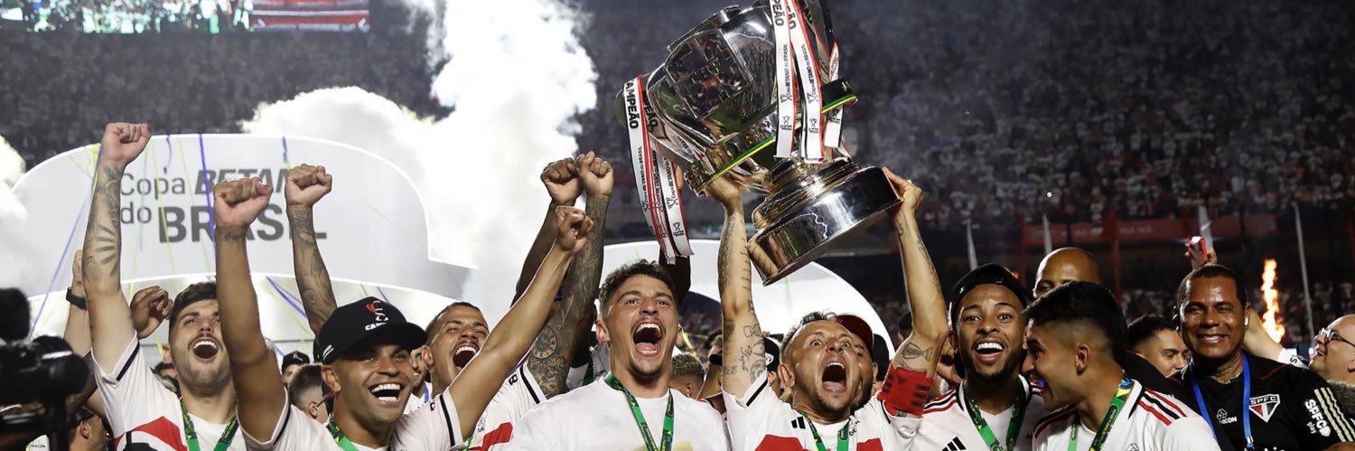 kelSPFC_'s profile banner image