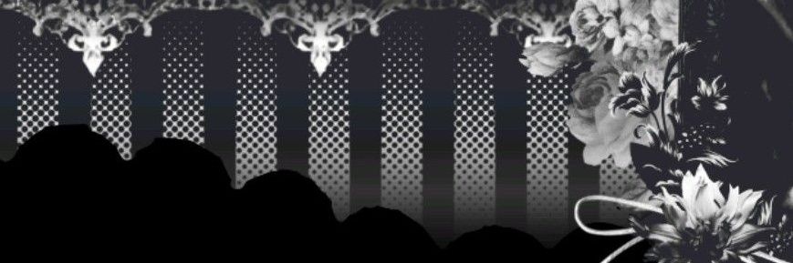 MorrowWick banner