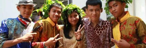 Secha_ozie's profile banner image