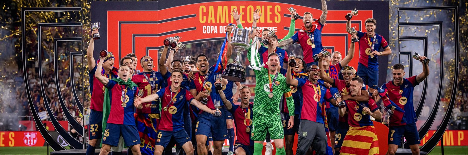 Dany 🕊️⌛️🕊️ banner