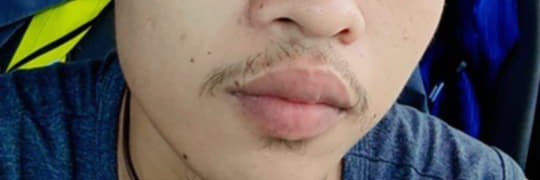 อะไรก็ได้แต่ไม่ใช่อะไรก็ยอม banner