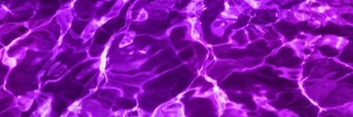 softharrie's profile banner image