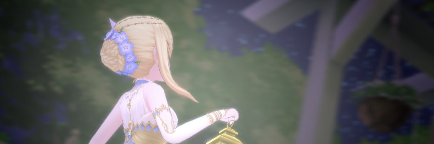 77208's profile banner image