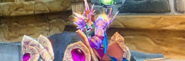 Antkiller98 Profile Banner